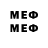 Метадон methadone Beknazar Primbetov