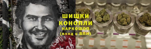 ALPHA PVP Богородицк