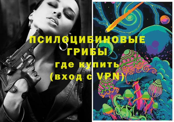 метамфетамин Белокуриха